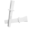 AirTube Mouthpiece