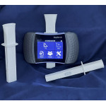 AirTube Mouthpiece