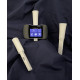 Filtrette A Mouthpiece for ndd™ EasyOne Air™ Spirometers
