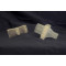 PulmoGuard MG Filters