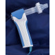 PulmoGuard Q Filters for MidMark IQ Spirometers