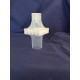 PulmoGuard V Filters