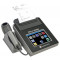 AstraTouch Spirometer