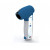 Astra BT Spirometer