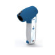 Astra BT Spirometer