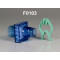 PulmoGuard Filters