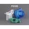 PulmoGuard Filters
