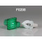 PulmoGuard II Filters