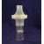 PulmoGuard MG Filters