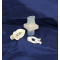PulmoGuard C Filters