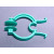 The KLIP™ Noseclips for Spirometry Tests 100-2,000ct