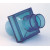 PulmoGuard Filters