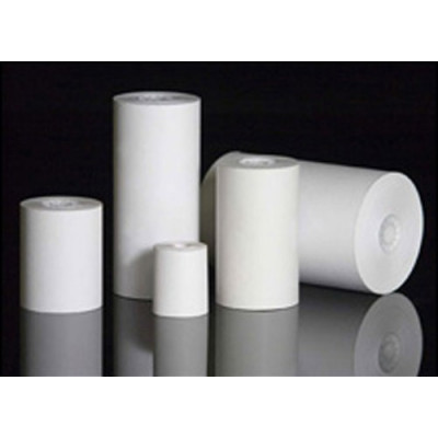 For KoKo Spirometers 6pk