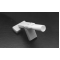 Safe-t-Chek One-Way Valve Mouthpieces