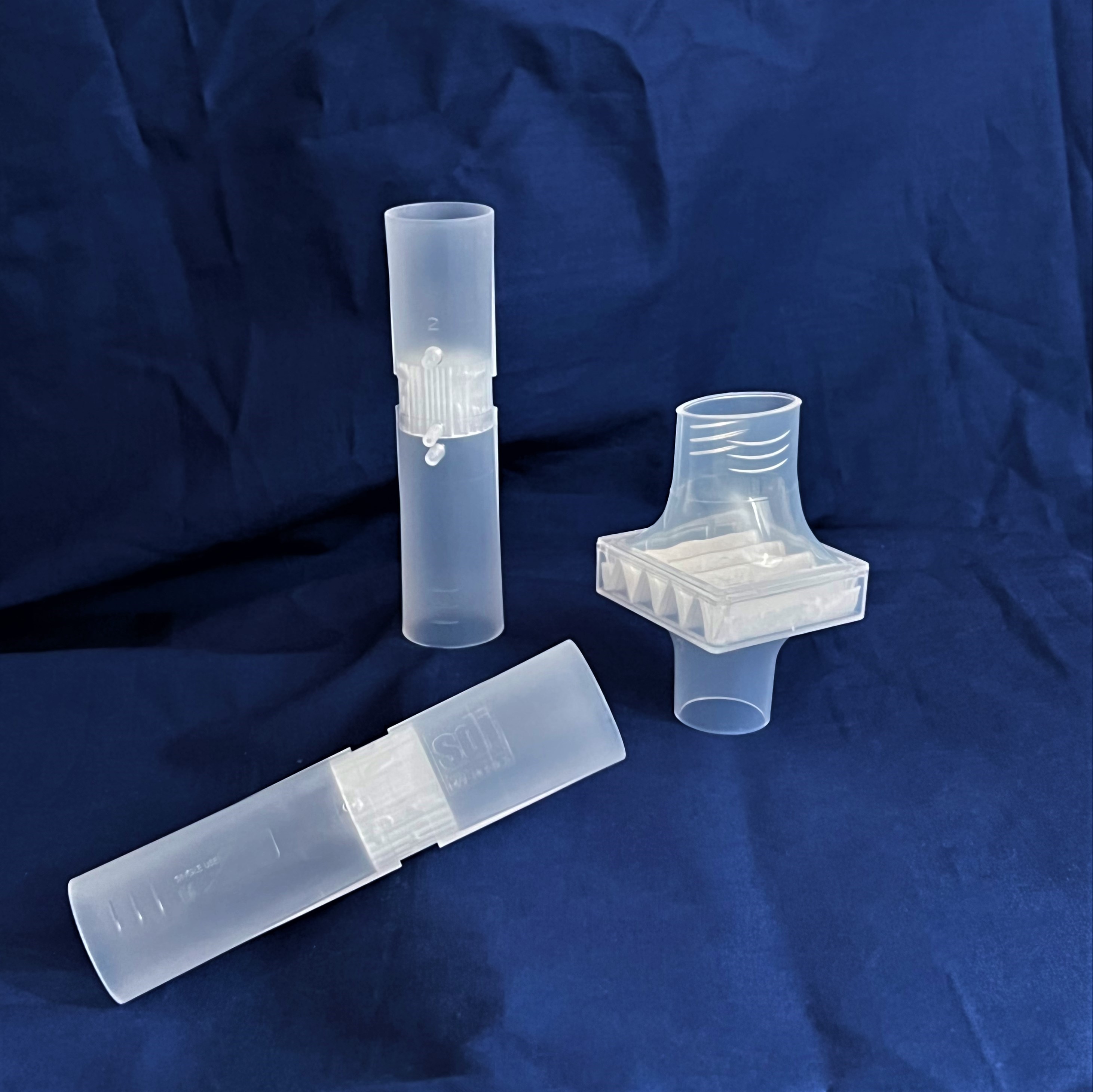 Products for ndd