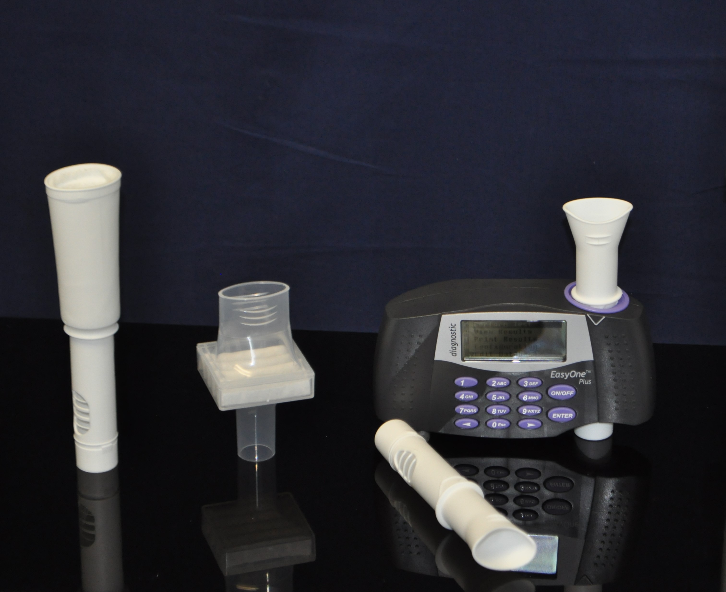 Products for ndd