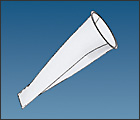 cut-away view