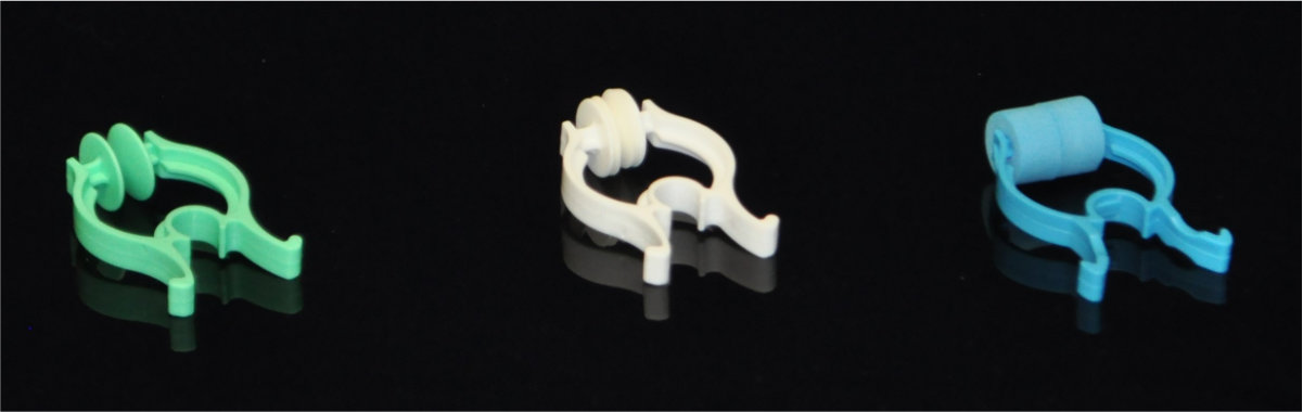 noseclips 2